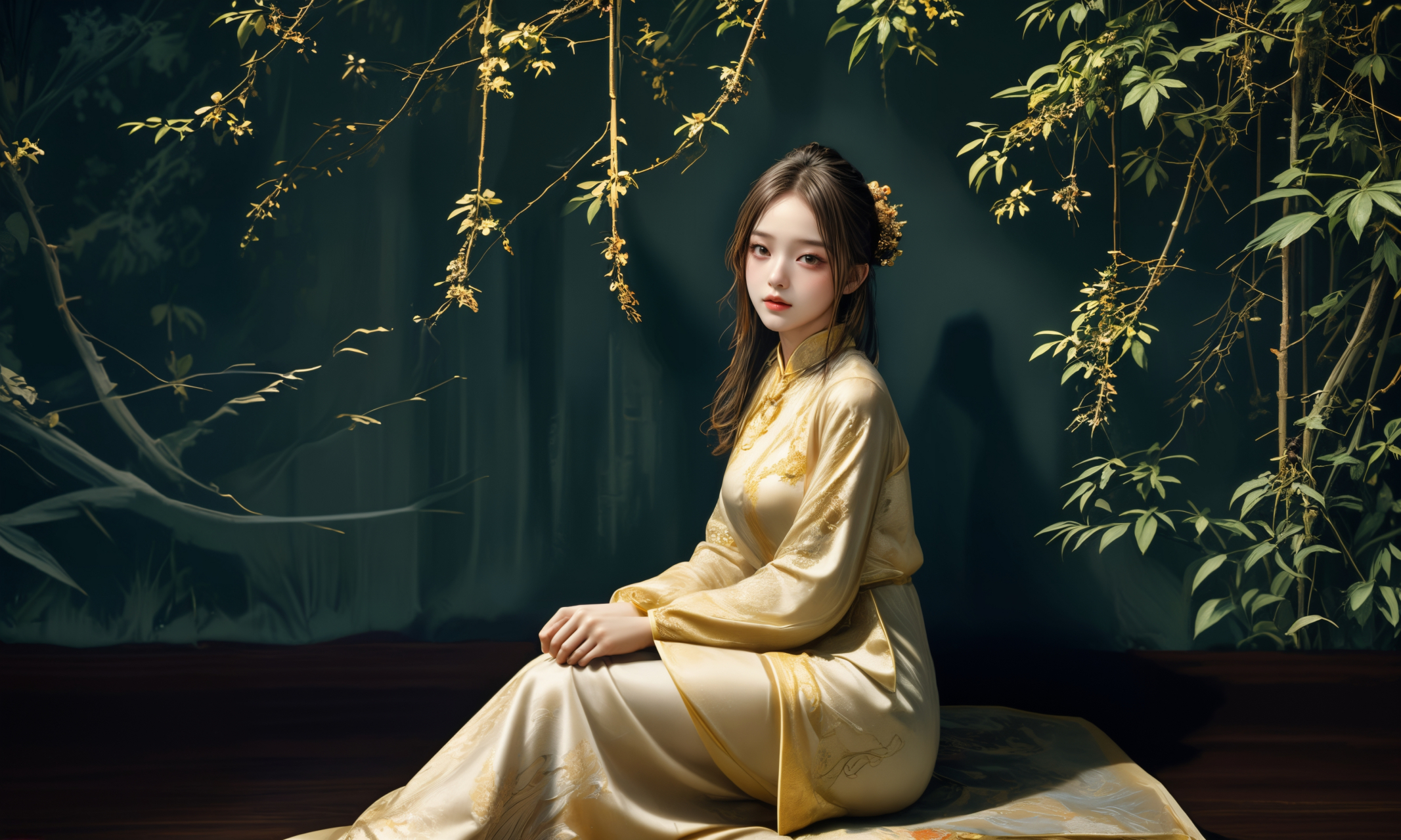 飘雪影院观看免费完整版-亚洲一区二区三区欧美视频-一级少妇精品视频一区二区-日韩欧久久精品一区二区|关键词4}-性欧美videofree护士-99热这里只有精品久久-一级做a爰黑人又硬又粗视|7月16日“农产品批发价格200指数”比昨天下降0.21个点